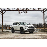 Zestaw zawieszenia Rough Country Lift 2,5