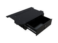 Zabudowa szufladowa Suzuki Jimny 3rd Gen (1998-2018) Front Runner - 2