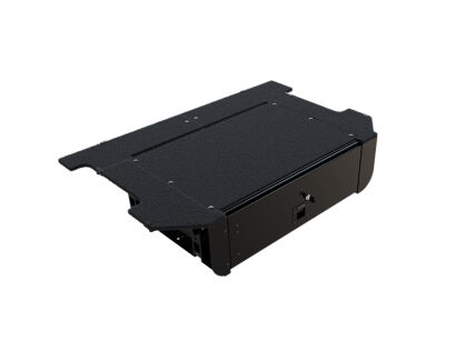 Zabudowa szufladowa Suzuki Jimny 3rd Gen (1998-2018) Front Runner