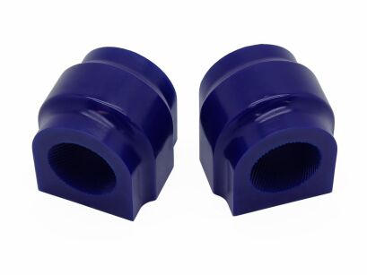 Rr Sway Bar Mount Bush Kit