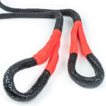 Lina kinetyczna 10K OFD - 2