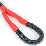 Lina kinetyczna 10K OFD - 3