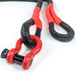 Lina kinetyczna 10K OFD - 4