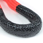 Lina kinetyczna 10K OFD - 5