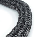 Lina kinetyczna 10K OFD - 6