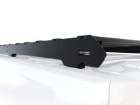 Bagażnik dachowy Ford Transit Custom SWB Slimsport Front Runner Lightbar - 3