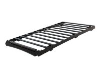 Bagażnik dachowy Ford Transit Custom SWB Slimsport Front Runner Lightbar - 4