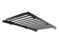 Bagażnik dachowy Ford Transit Custom SWB Slimsport Front Runner Lightbar - 5