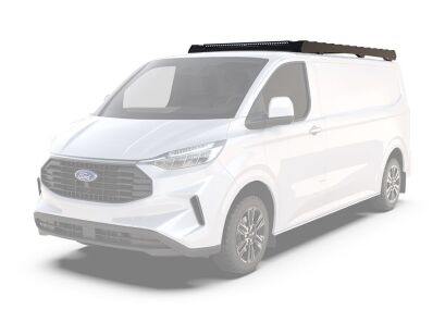 Bagażnik dachowy Ford Transit Custom SWB Slimsport Front Runner Lightbar