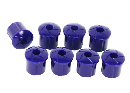 Rear Spring Bush All Bush