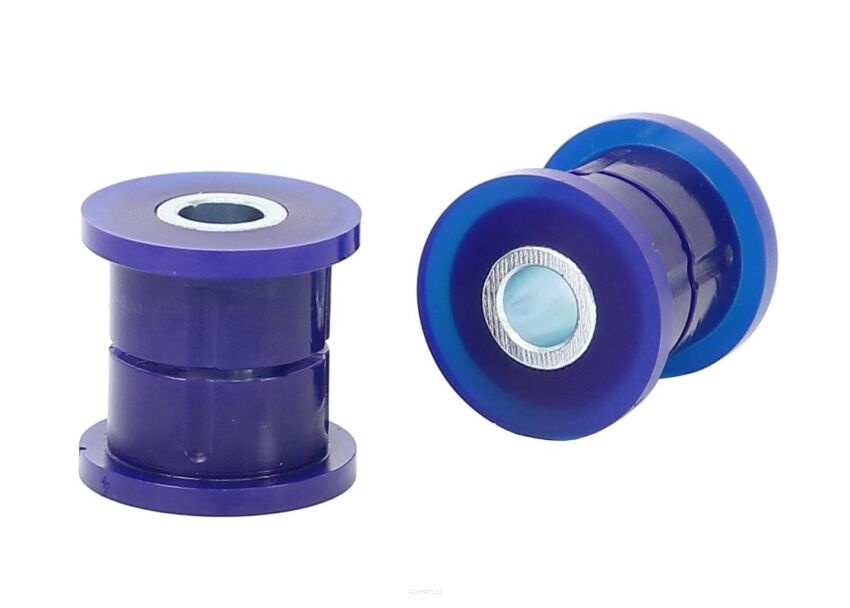 TOYOTA REAR TOE CTRL ARM INNER