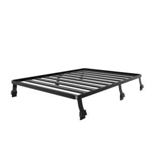 Bagażnik dachowy Land Rover Defender 110/130 (1983-2016) 1/2 Front Runner