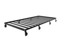 Bagażnik dachowy Toyota Land Cruiser 76 Slimline II Front Runner - 7