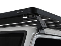 Bagażnik dachowy Toyota Land Cruiser 76 Slimline II Front Runner - 4