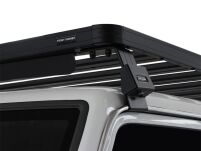 Bagażnik dachowy Toyota Land Cruiser 76 Slimline II Front Runner - 4