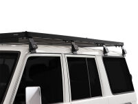 Bagażnik dachowy Toyota Land Cruiser 76 Slimline II Front Runner - 3