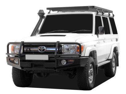 Bagażnik dachowy Toyota Land Cruiser 76 Slimline II Front Runner