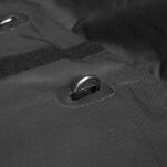 Wykładzina bagażnika Smittybilt G.E.A.R - 7