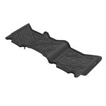 Dywaniki na podłogę przód i tył Air Design Crew Cab - 2