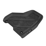 Dywaniki na podłogę przód i tył Air Design Crew Cab - 4