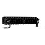 7in LED Light Bar SX180-SP / 12V/24V / Spot Beam - 4