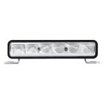 7in LED Light Bar SX180-SP / 12V/24V / Spot Beam - 3