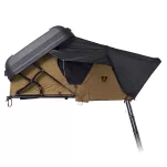 Namiot Dachowy MIGHTY OAK GEN 3.0 160 ECO / Grafitowo - Piaskowy - 3