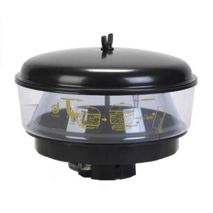 Filtr cyklonowy 77mm 9m3/min Donaldson Original