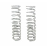 Zestaw zawieszenia Monotube IFP Superior Engineering Lift 2