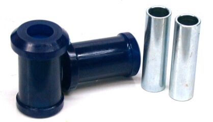 Toy Tercel 10/83-4/88 Fr Lwr I