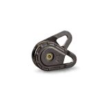 Zblocze wyciągarki Warn Epic - 2