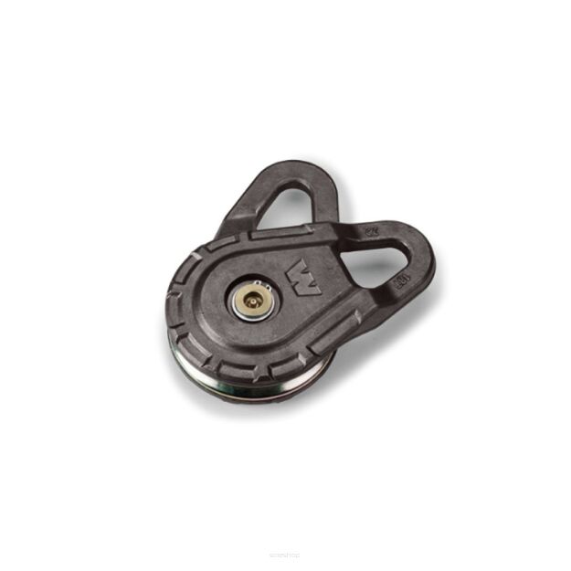 Zblocze wyciągarki Warn Epic