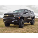 Zestaw zawieszenia Rough Country Lift 6