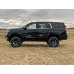 Zestaw zawieszenia Rough Country Lift 6