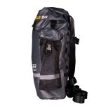 Plecak montowany na koło zapasowe Bushranger - 2