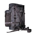 Plecak montowany na koło zapasowe Bushranger - 3