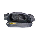 Plecak montowany na koło zapasowe Bushranger - 4