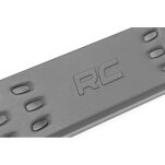 Progi, stopnie Rough Country RPT2 Crew Cab - 5