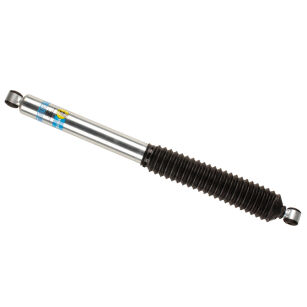 Amortyzator gazowy tył Bilstein B8 5100 Lift 0-1" 2WD