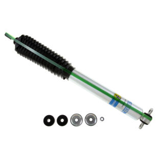 Amortyzator Gazowy Przedni Bilstein B8 5100 Lift 3" Jeep Grand Cherokee ZJ