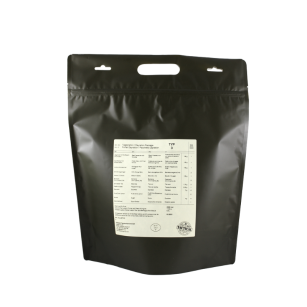 Dzienna racja żywnościowa Day Ration Pack Typ 3 Trek'n Eat