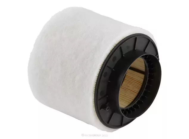 Air Filter, AUDI A4 (B8), A5 (8T, Q5 (8R) V6 Turbo Diesel