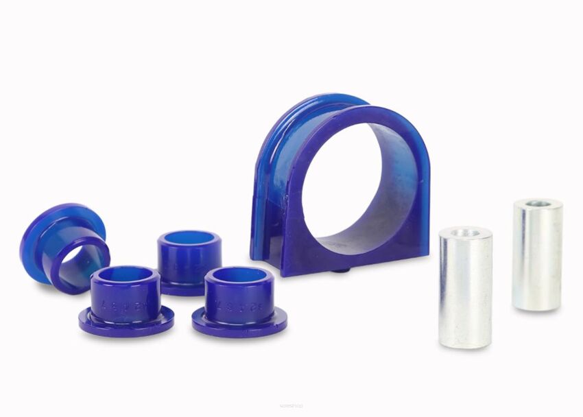 TOYOTA CHASER JZX100 MNT BUSH