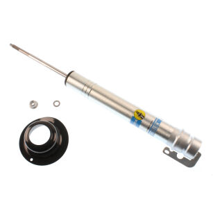 Amortyzator Gazowy Przedni BILSTEIN B8 5100 Regulacja Wysokości Lift 0,75-2'' - Jeep Commander XK