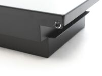 Land Rover Defender (1983-2016) Under Console Safe - by Front Runner - 4