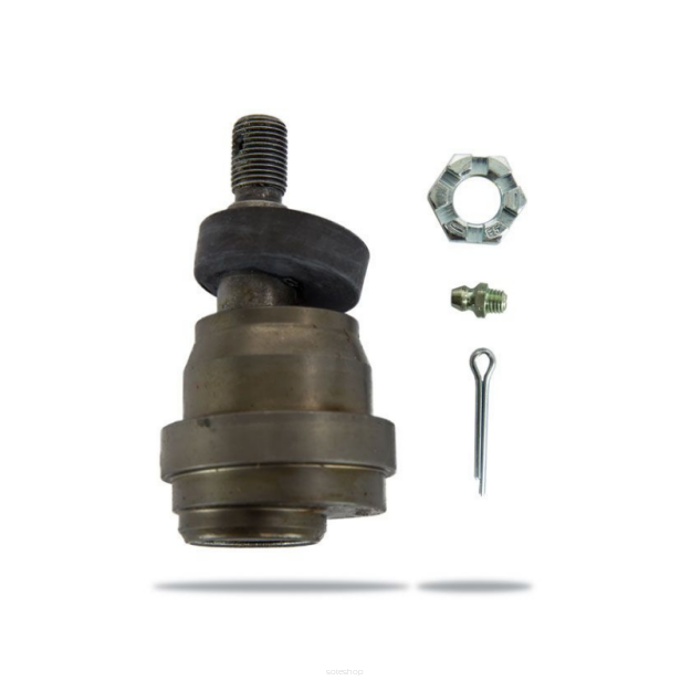 Camber and Caster Adjuster 1.5 Deg