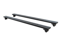 Canopy Load Bar Kit / 1425mm (W) - by Front Runner - 3