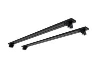 Canopy Load Bar Kit / 1425mm (W) - by Front Runner - 4