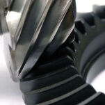 Przełożenie 4.88 Most Tylny Dana 35 Rough Country - Jeep Wrangler YJ 87-95 - 6