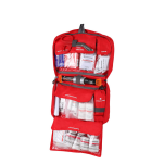 Apteczka turystyczna 89 elementów Mountain Leader Pro First Aid Kit Lifesystems - 4